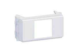 KIT 2UN SAIDA MODULO RJ45 ESATTA BR