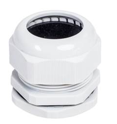 PRENSA CABO CINZA ROSCA BSP BSP3/4”