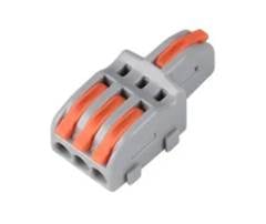 ENGATE RAPIDO 5VIAS - LSM2265