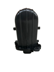 MINI CAIXA DE EMENDA OPT 12 FO SVT