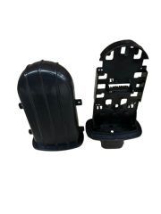 MINI CAIXA DE EMENDA OPT 12 FO SVT