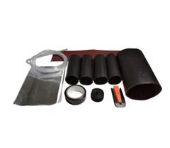 KIT DERIVACAO P/ CTO EFM