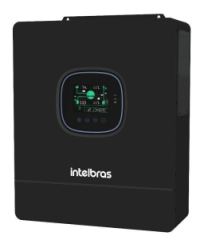 INVERSOR CARREG. SEN. 4000W ICS 5002 G2