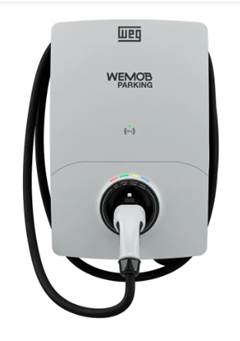 ESTACAO CARGA 1 TOM WEMOBP023WE4G R1T2