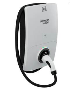 ESTACAO CARGA 1 TOM WEMOBP023WE4G R1T2