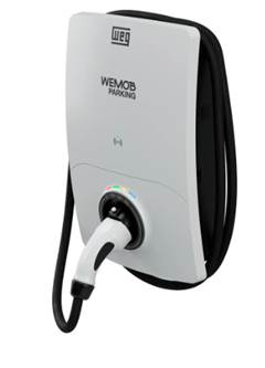 ESTACAO CARGA 1 TOM WEMOBP023WE4G R1T2