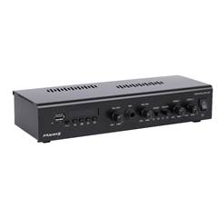 AMPLIFICADOR VISION 60.2.12 CX BT