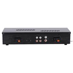 AMPLIFICADOR VISION 60.2.12 CX BT