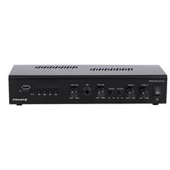 AMPLIFICADOR VISION 60.2.12 CX BT