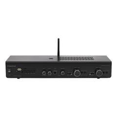 AMPLIFICADOR VISION 160.2.4 CX OPT