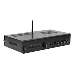 AMPLIFICADOR VISION 200.1.8 CX OPT