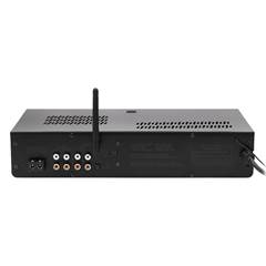 AMPLIFICADOR VISION 200.1.8 CX OPT