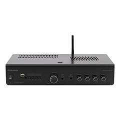 AMPLIFICADOR VISION 200.1.8 CX OPT