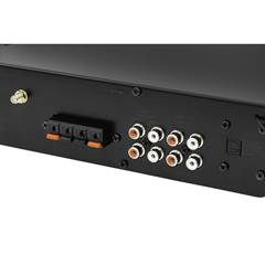 AMPLIFICADOR VISION 240.2.4 CX OPT