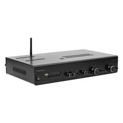 AMPLIFICADOR VISION 300.2.8 CX OPT