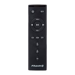 AMPLIFICADOR VISION 480.4.8