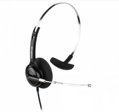 HEADSET THS 40 USB