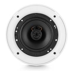 CAIXA DE SOM EMBUTIR VISION E.6.60 R