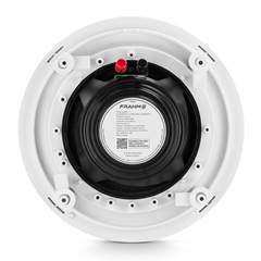 CAIXA DE SOM EMBUTIR VISION E.6.60 R