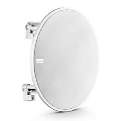 CAIXA DE SOM EMBUTIR VISION E.6.45 R