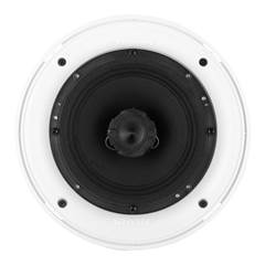 CAIXA DE SOM EMBUTIR VISION E.6.45 R