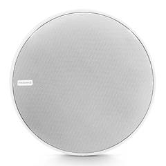 CAIXA DE SOM EMBUTIR VISION E.6.45 R