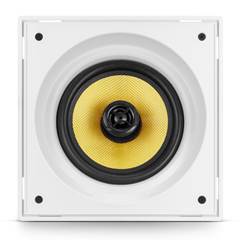 CAIXA DE SOM EMBUTIR VISION E.6.110Q ANG