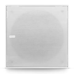 CAIXA DE SOM EMBUTIR VISION E.6.110Q ANG