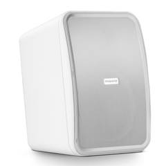 CAIXA DE SOM SOBREPOR VISION S.5.50 BR