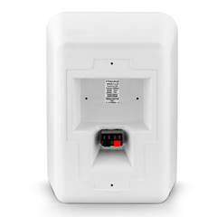 CAIXA DE SOM SOBREPOR VISION S.5.50 BR