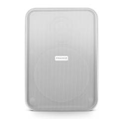 CAIXA DE SOM SOBREPOR VISION S.5.50 BR