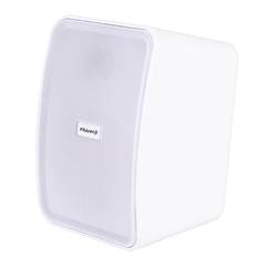 CAIXA DE SOM SOBREPOR VISION S.4.35 BR
