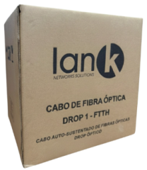 CABO DROP FLAT SM 01FO
