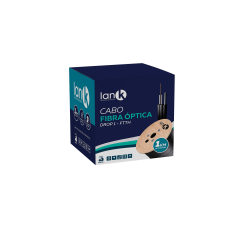 CABO DROP FLAT SM 01FO