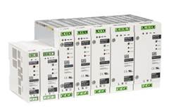 FONTE ALIMENTACAO PSS24-W/10 10A 85-264V