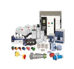 BLOCO DE CONTATO CEW BCE 1NF