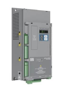 INVERSOR 15CV 380V CFW500D24P0T4DB20G2