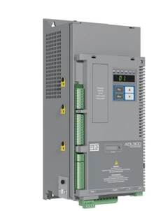 INVERSOR 20CV 380V CFW500D31P0T4DB20G2