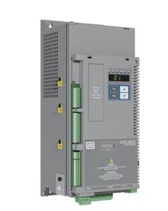 INVERSOR 25CV 380V CFW500E39P0T4DB20G2
