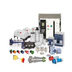 TAMPA FECHAMENTO TF-BTWP 2,5-10