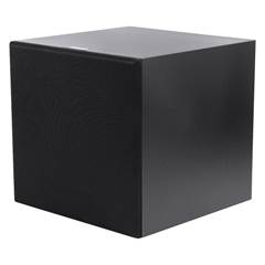 SUBWOOFER VISION SW8