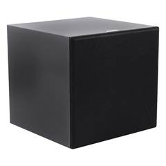 SUBWOOFER VISION SW8
