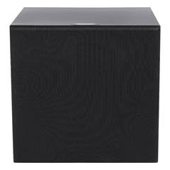 SUBWOOFER VISION SW8