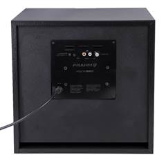 SUBWOOFER VISION SW10