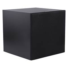 SUBWOOFER VISION SW10