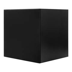 SUBWOOFER VISION SW12