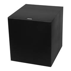 SUBWOOFER VISION SW12