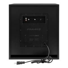 SUBWOOFER VISION SW12