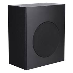 SUBWOOFER VISION SW6
