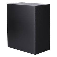 SUBWOOFER VISION SW6